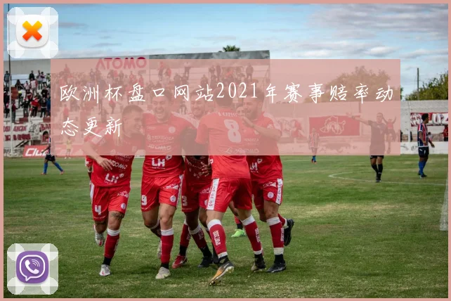 欧洲杯盘口网站2021年赛事赔率动态更新