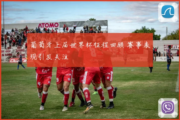 葡萄牙上届世界杯征程回顾 赛事表现引发关注