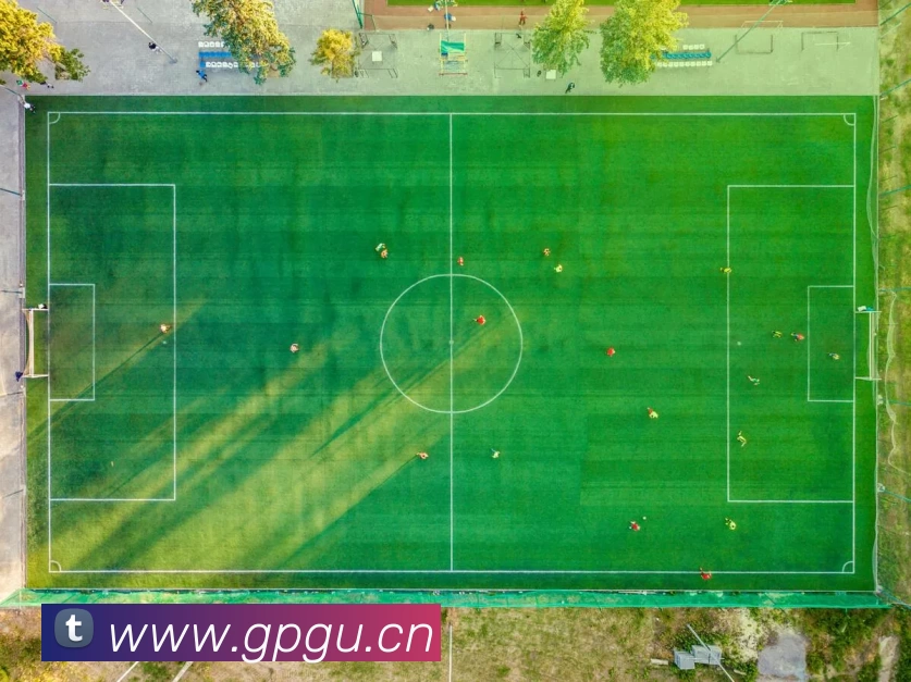 数据防护可视化